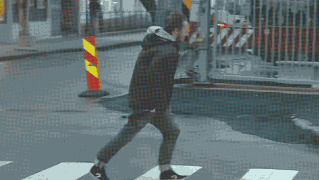 0 (3).gif