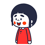 0 (4).gif