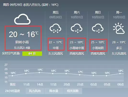 QQ截图20161010104325.png