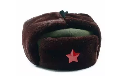 QQ截图20161010104417.png