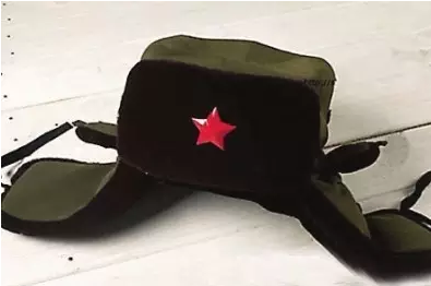 QQ截图20161010104422.png