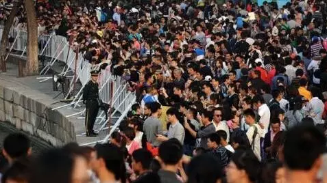 QQ截图20161010110022.png