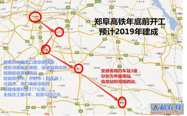 QQ截图20161031173428.png