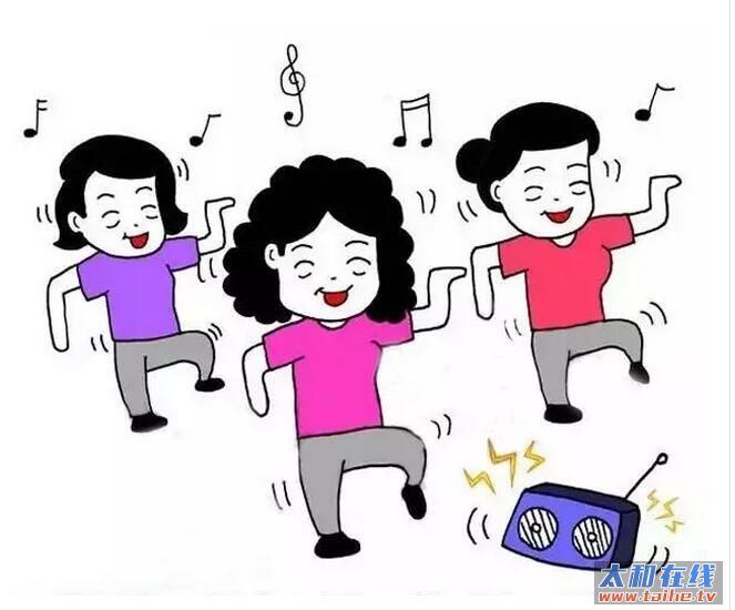 QQ截图20161101115119.jpg