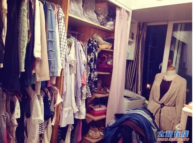 QQ截图20161101115239.jpg