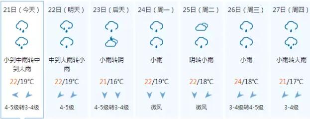 QQ截图20161117180558.jpg