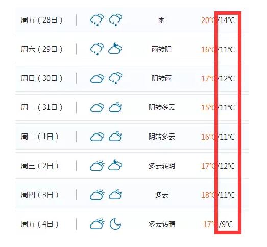 QQ截图20161117180626.jpg