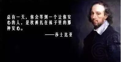QQ截图20161117180642.jpg