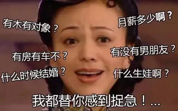 QQ截图20161117180648.jpg
