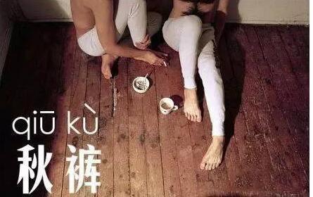 QQ截图20161118163655.jpg