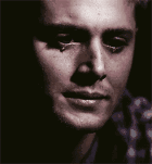 0 (1).gif