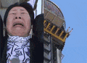 0 (2).gif