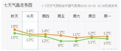 QQ截图20161118163923.jpg