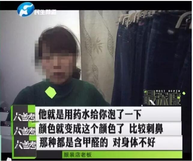 QQ截图20161118164211.jpg