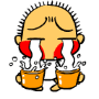 0 (2).gif
