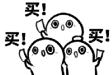 0 (1).gif