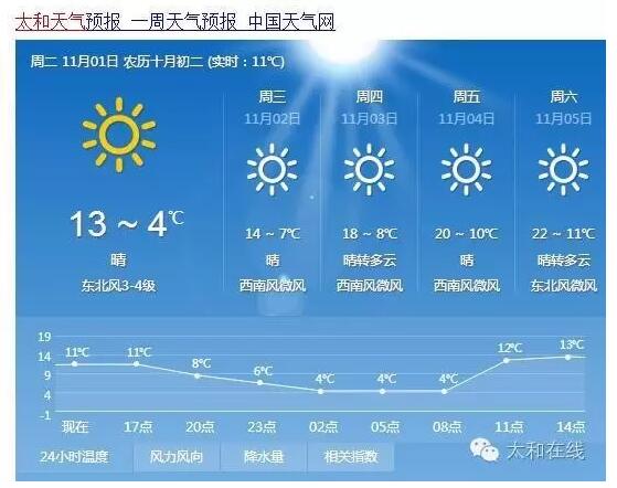 QQ截图20161118164601.jpg