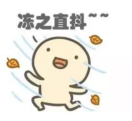 QQ截图20161118164614.jpg