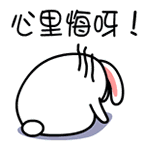 0.gif