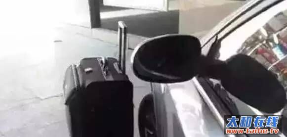 6c04d190db375e0d91d55746c98ba6da.jpg