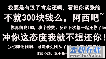 b9abdcb1f418cf07b58210aa7f31a69a.png