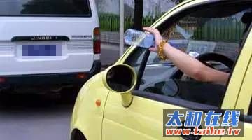 6d2df92eabe6ec3443d1e5e3320b0b56.jpg