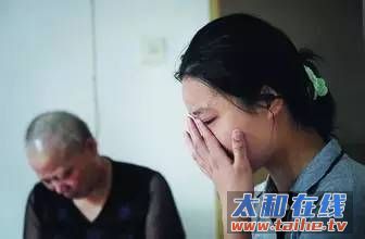 fb0b2c4c27943ef63d27926e6592bade.jpg