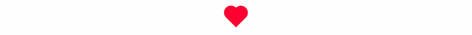 dc73ea9d3e698f8d59ea63f0f1dfc476.gif