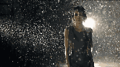 6d8057594826836e91d152b40fef6df7.gif