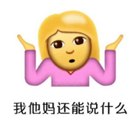b4082dda1e0d79a50f4549818cf2ce65.png