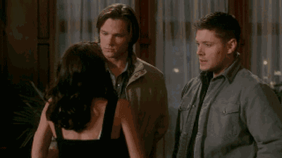 8b3c8576e2bca61ac4127ea6649c3182.gif