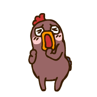 b65df30e11f099fc9ea1ab85b7ff493d.gif