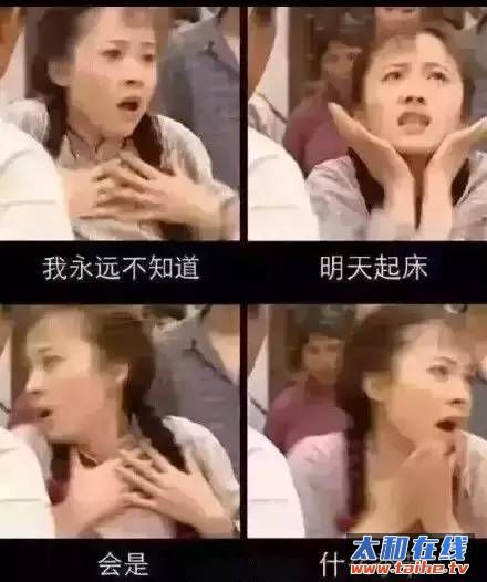 9c15c4b8e2c507c3d86cfe7b7eabc71c.jpg