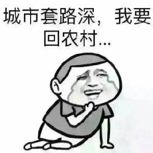 c32ce54d64c6f60a452661d16fcdd6f7.jpg
