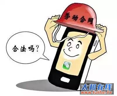bd6d3b4be61c0a834a1cabfe610f0b7d.jpg