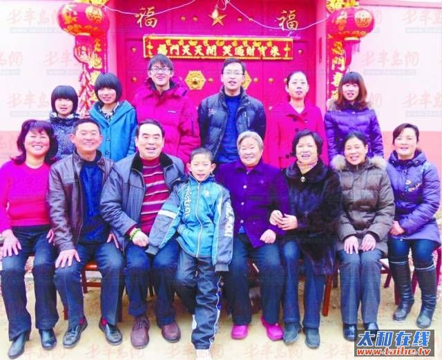 1bd9eb20e4970cdc4ccbcee371cd5a83.jpg