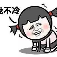 03b3c18c78dd4bf9666a73fe8afc6145.jpg
