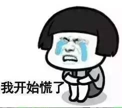 17cbe57a423bd6126a1e6b6d9d0316c9.jpg