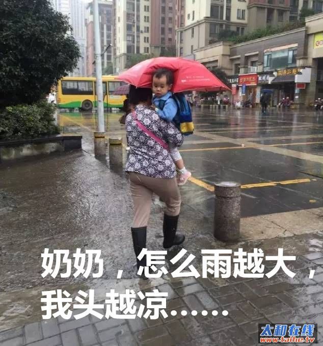 8a8e8eadd95408330a96d59f8c70ba9f.jpg