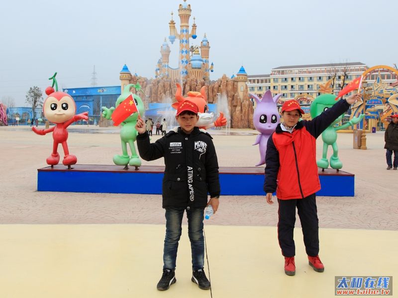 2016_12_11_rewang_0432.JPG