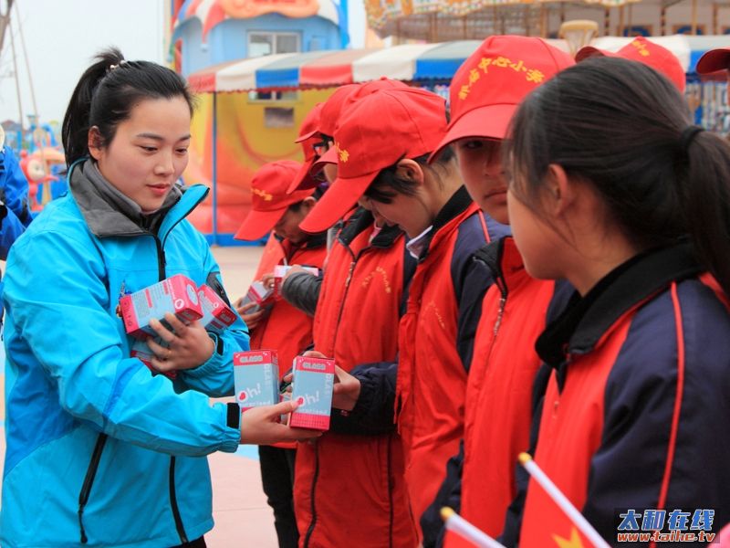 2016_12_11_rewang_0486.JPG