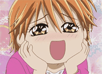 35356e38c860c092b57ef8a1778f826b.gif