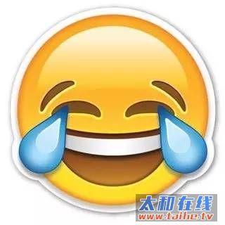 95bea2c8b5bc2c5e6e652ae8d0aea32f.jpg