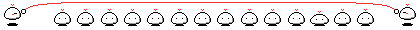 84b04c200cb491ea401698b4864ba67d.gif
