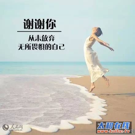 6c4b1061f3a66dd4f41509fd0b9abbf0.jpg