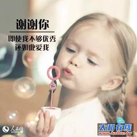 3d21fe227936871e2844a652c90b3dba.jpg