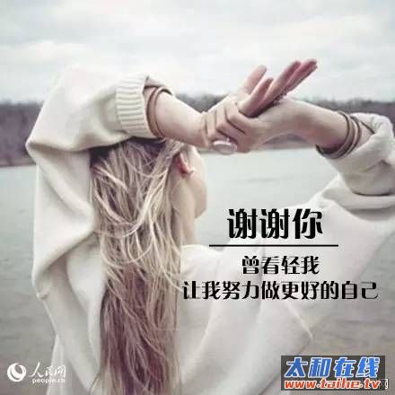 4055947e5b4316ae0785bd47dedbf96d.jpg