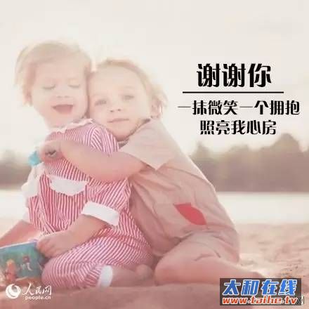 aa949baa176f7157fa09366be4149765.jpg