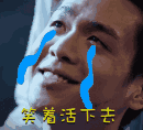 f1f27bcd85fd2beb0c8597b23e1a4739.gif