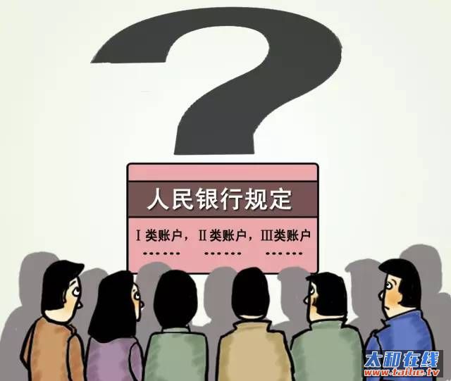 c82d1f008323d68a4cef0575f6d49f67.jpg